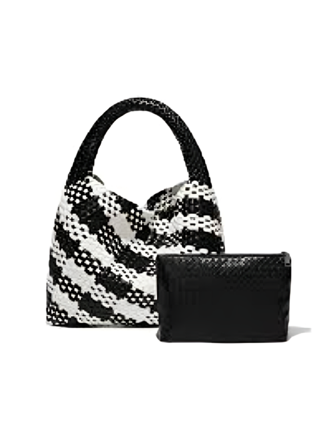 affordable luxury leather bags