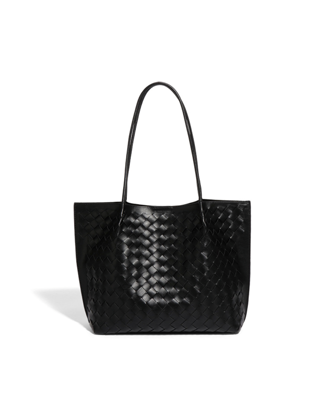 sustainable fashion bags