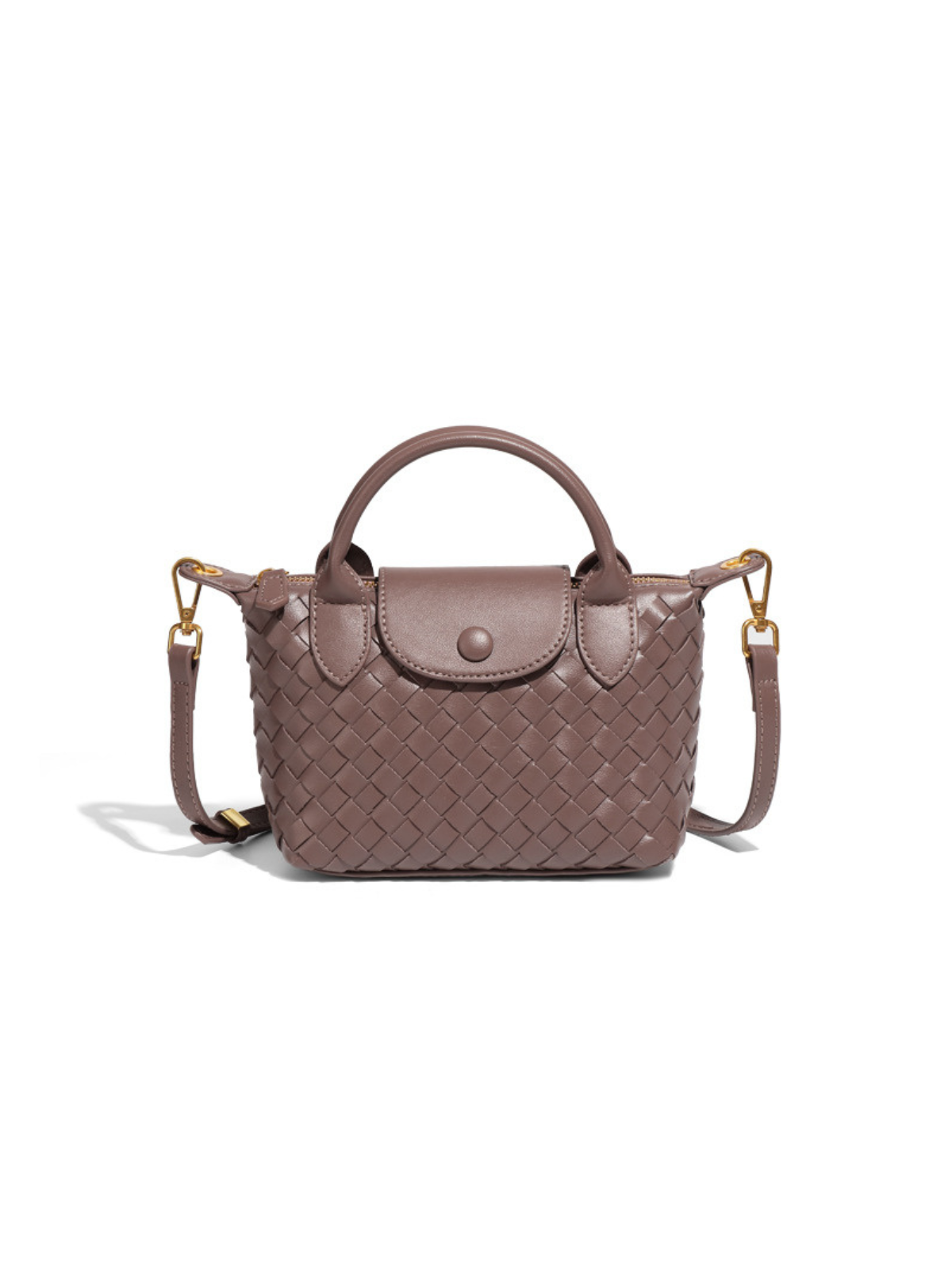 Crossbodies