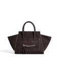 Flare Matte Tote