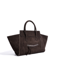 Flare Matte Tote