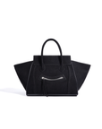 Flare Matte Tote