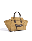 Flare Matte Tote