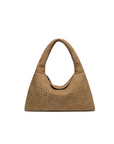 Gili Suede Hobo