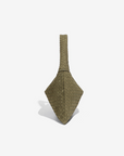 Gili Suede Hobo
