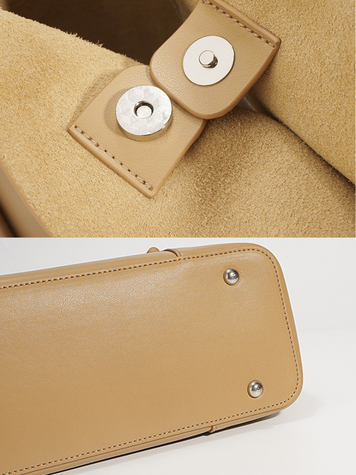Moravia Tote