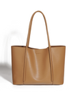 Moravia Tote