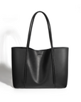 Moravia Tote