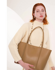 Moravia Tote