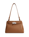 Muse Tote