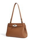 Muse Tote