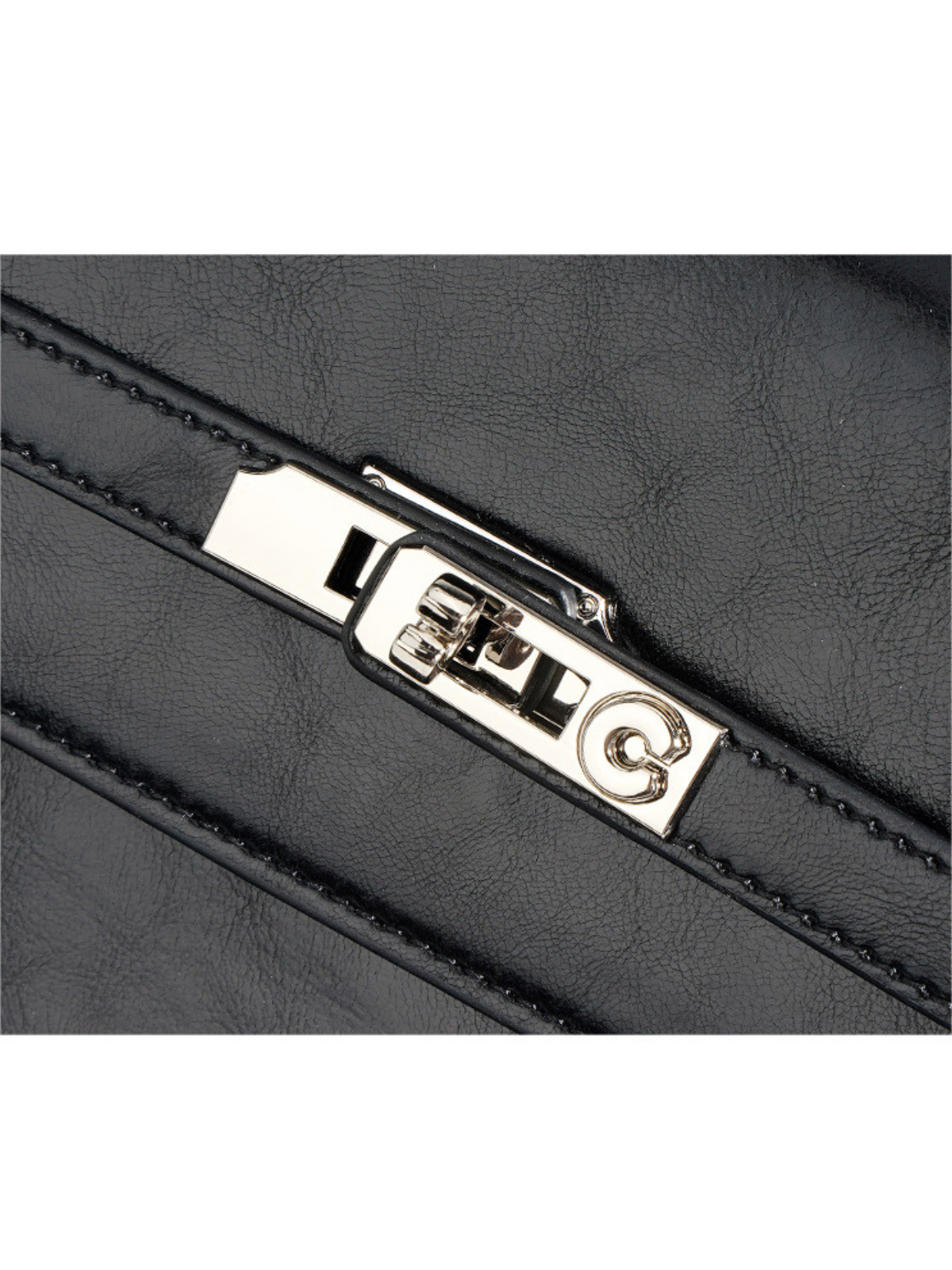 Muse Backpack