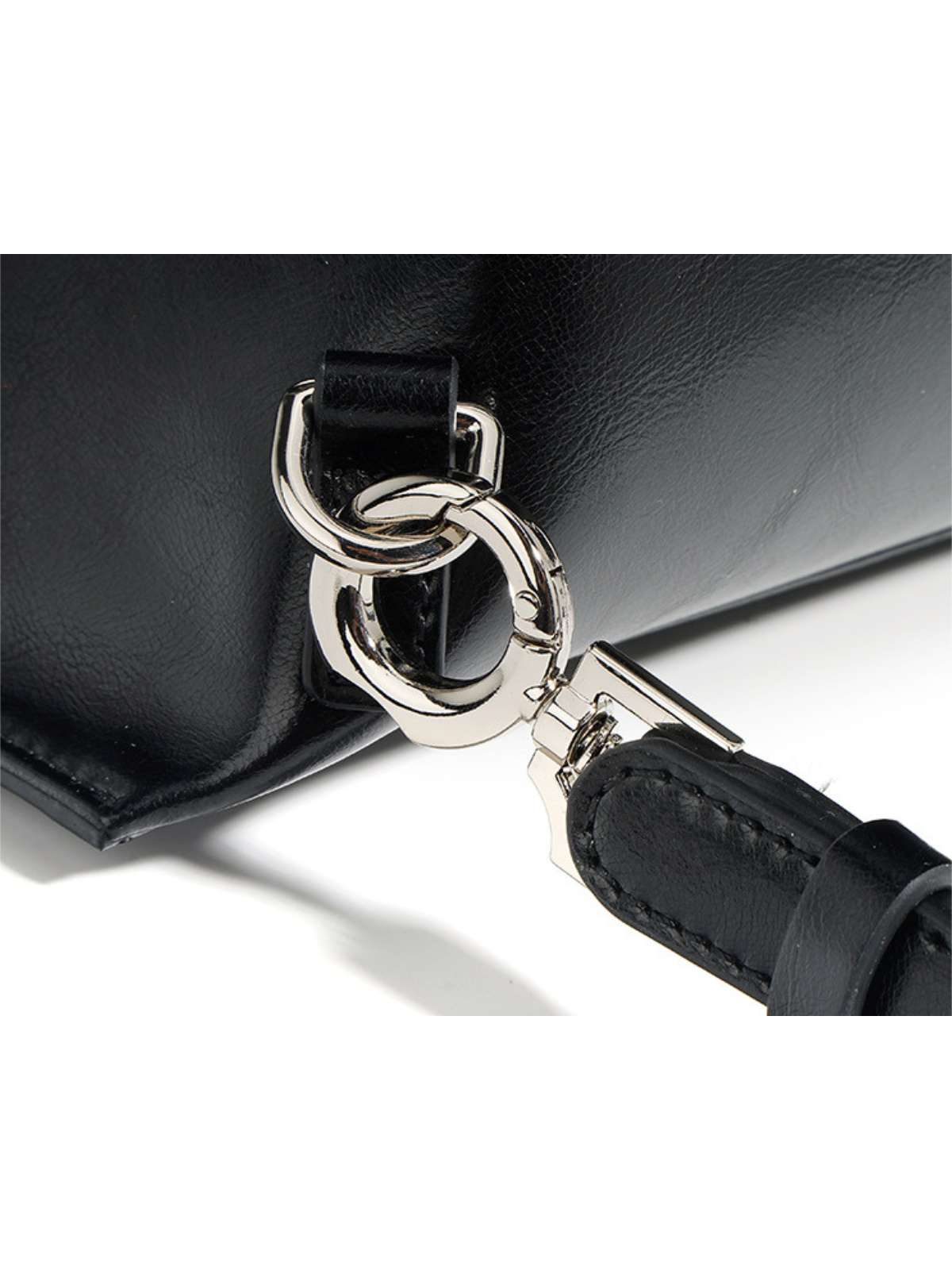 Muse Backpack