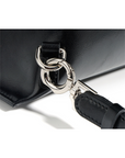 Muse Backpack