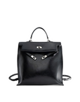 Muse Backpack