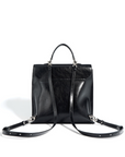 Muse Backpack