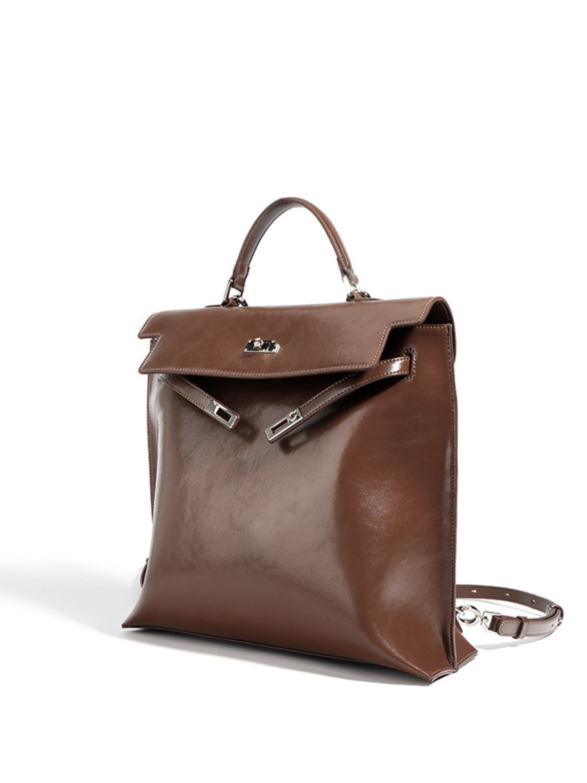 Muse Backpack