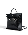 Muse Backpack