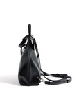 Muse Backpack