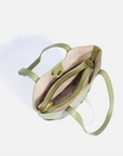 Oasis Tote