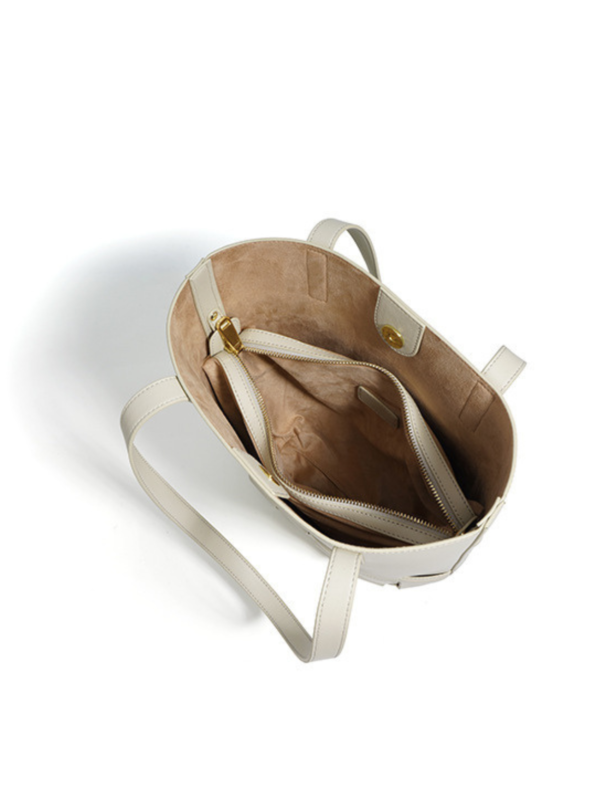 Oasis Tote