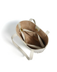 Oasis Tote