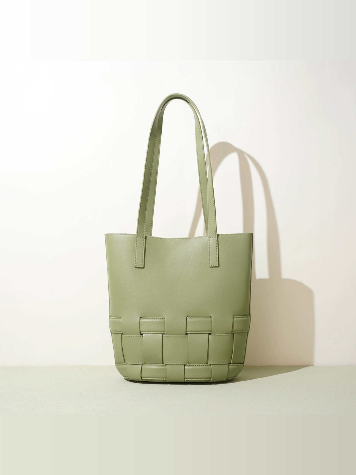 Oasis Tote