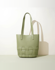 Oasis Tote
