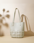 Oasis Tote