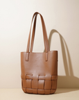 Oasis Tote