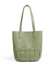 Oasis Tote