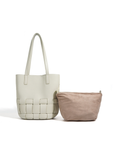 Oasis Tote