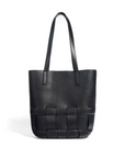 Oasis Tote