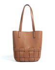 Oasis Tote