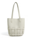 Oasis Tote