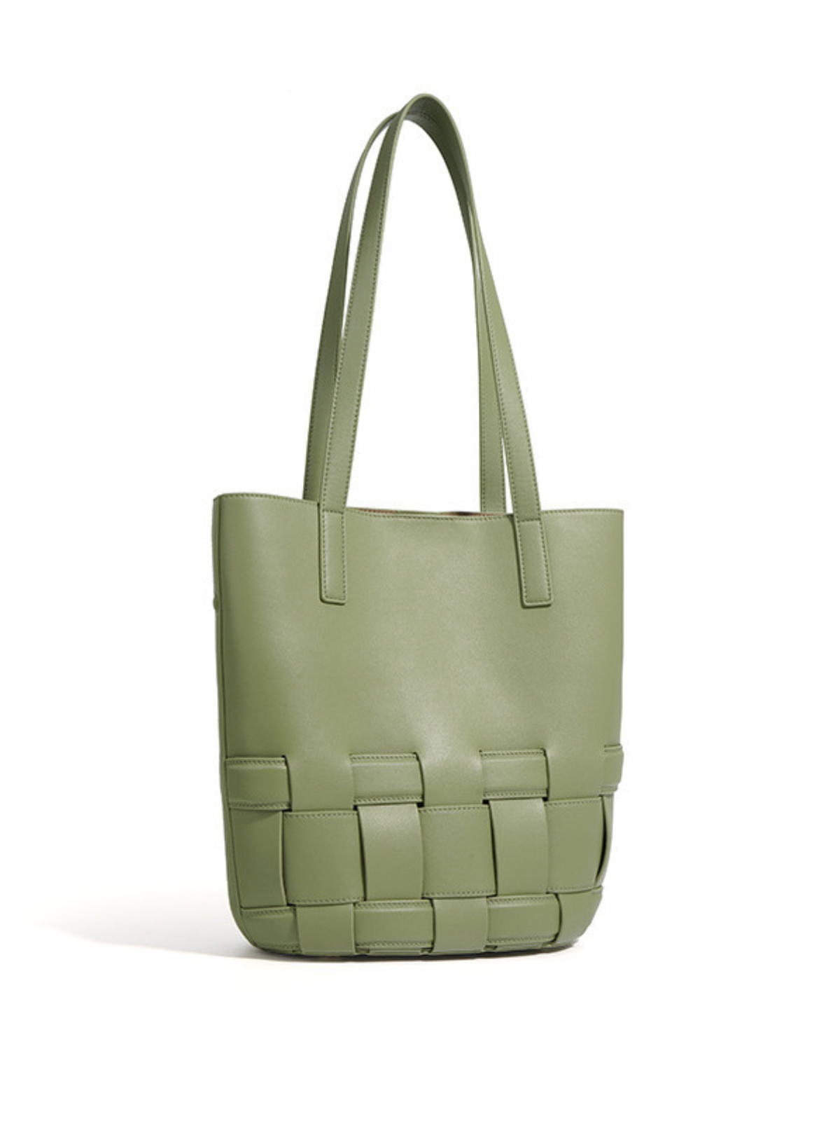 Oasis Tote