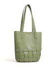 Oasis Tote
