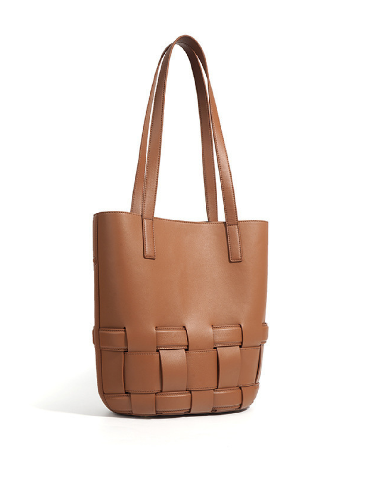 Oasis Tote