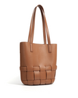 Oasis Tote