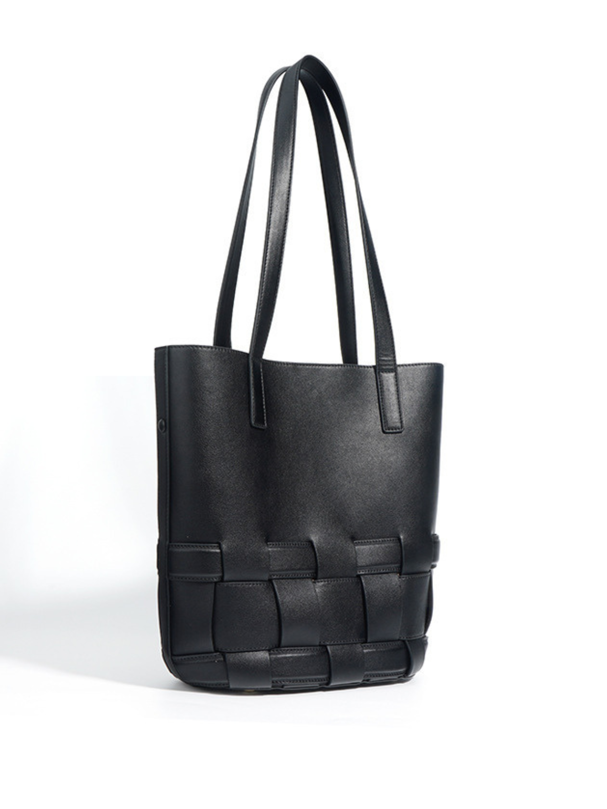 Oasis Tote