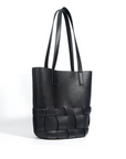 Oasis Tote
