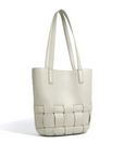 Oasis Tote