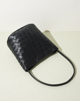 Palma Tote