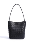 Palma Tote