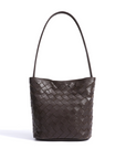 Palma Tote
