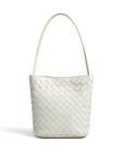 Palma Tote