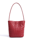 Palma Tote