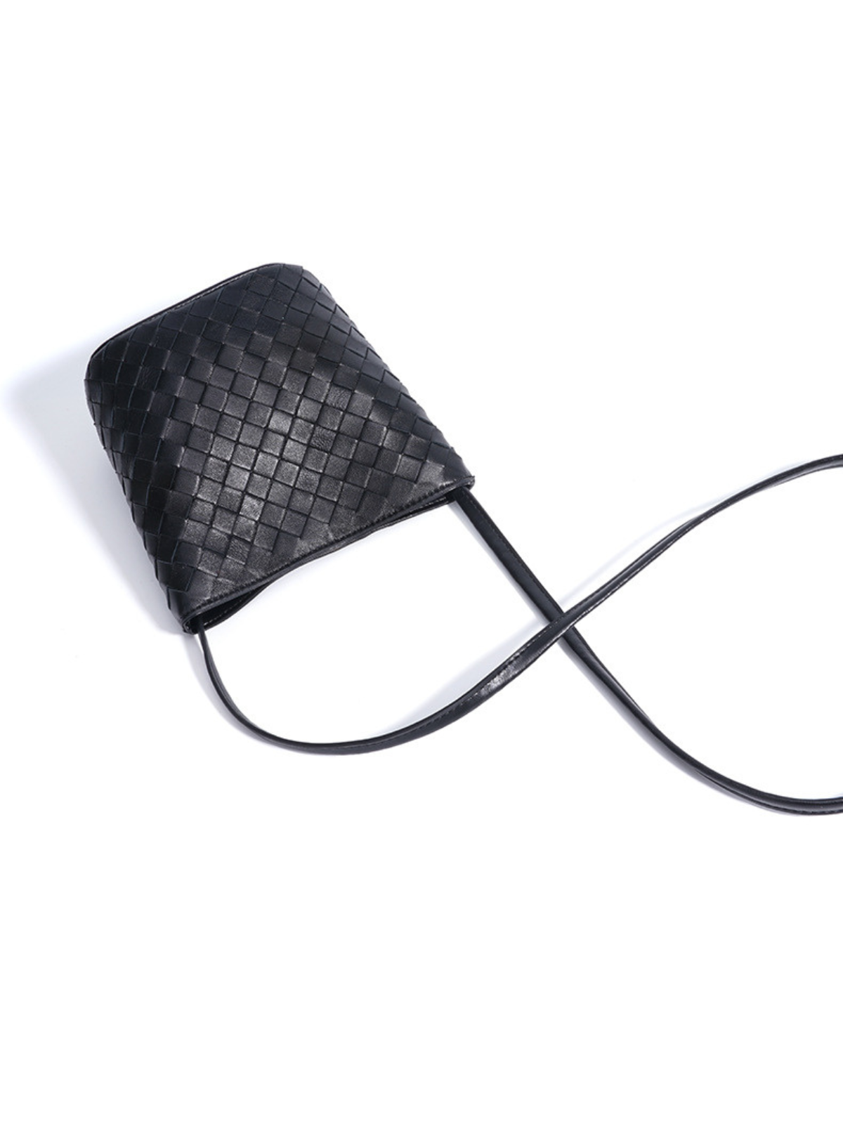 Palma Tote