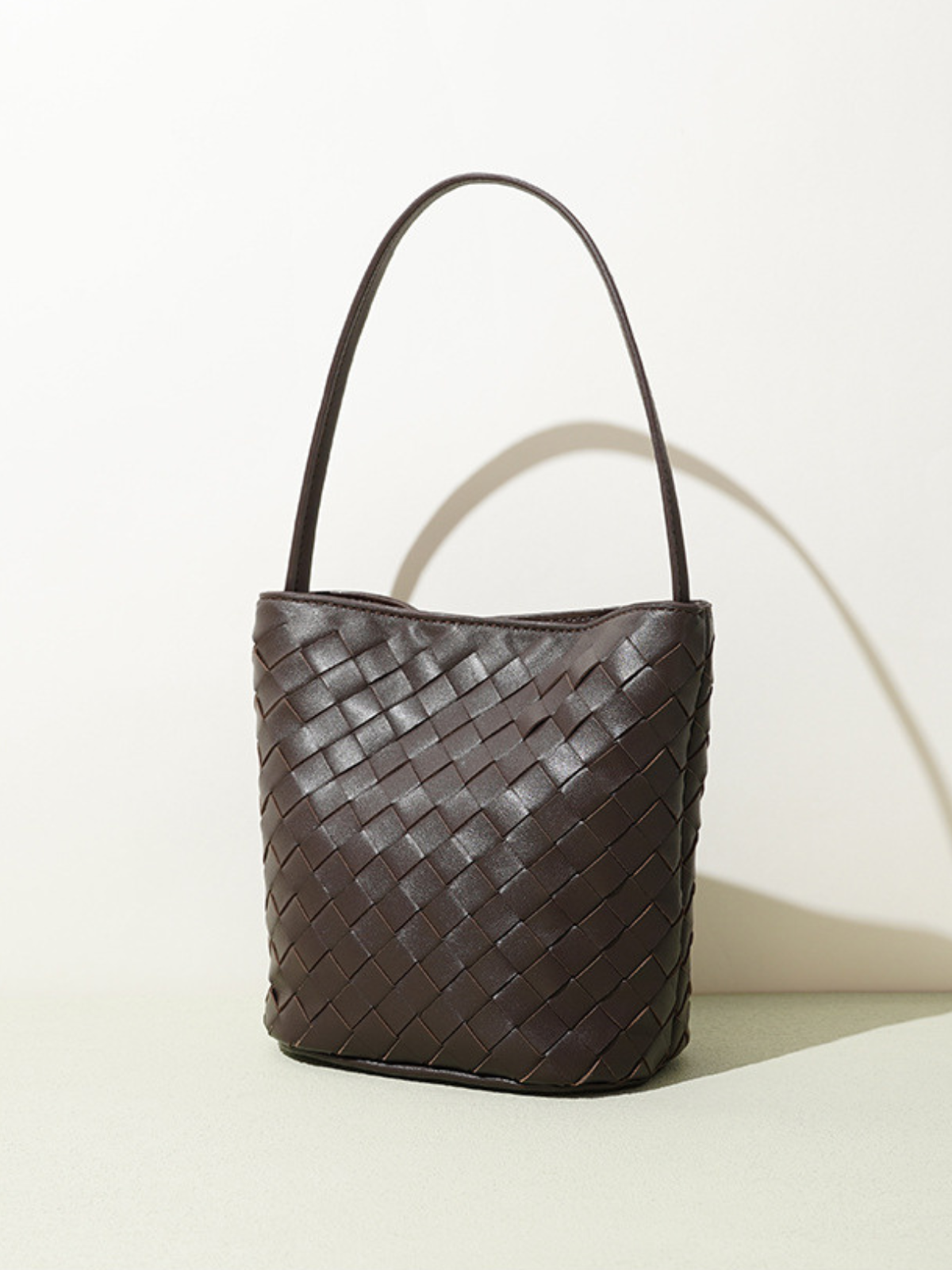 Palma Tote