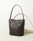 Palma Tote